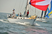 2018 Block Island Race_0249
