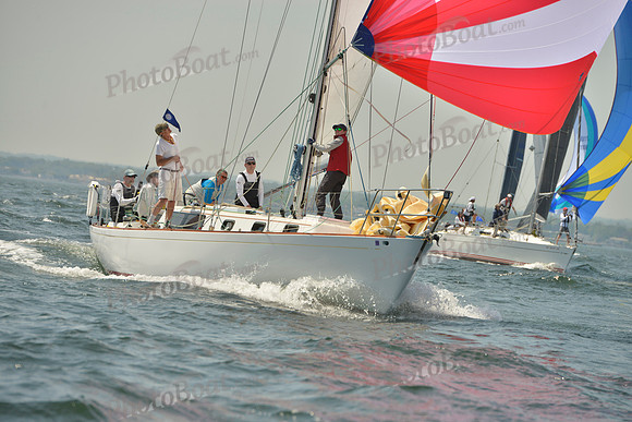 2018 Block Island Race_0249