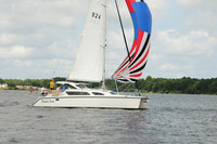 2011 Gov Cup D 127