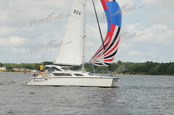 2011 Gov Cup D 127