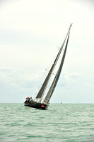 2016 Key West Race Week F_0475