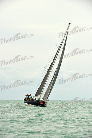 2016 Key West Race Week F_0475