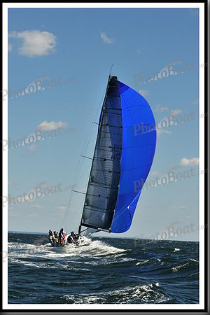 proof_2010_Vineyard_Race_0887