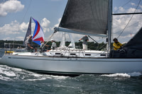 2020 CYC Around the Island Race_0995