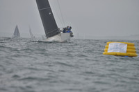 2021 Block Island Race Week C_1296