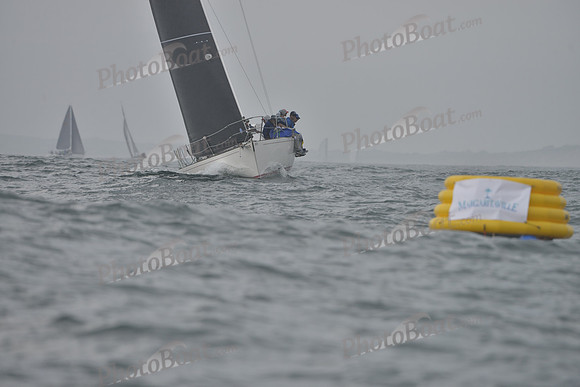 2021 Block Island Race Week C_1296