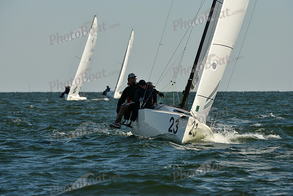 2016 J70 Midwinters A_1354