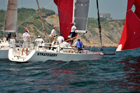 2013 Block Island Race Week B 1209