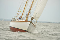 2016 NYYC Annual Regatta D_0177