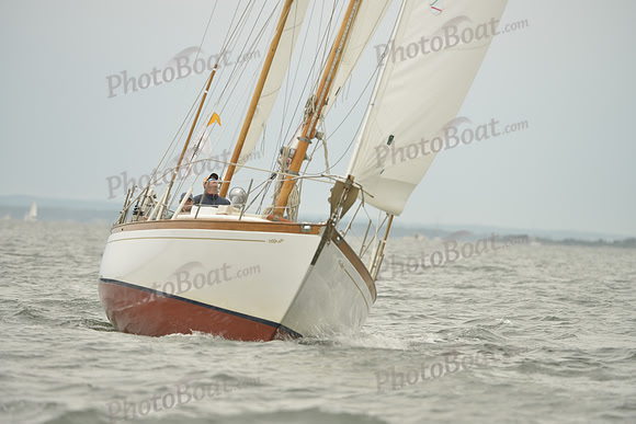 2016 NYYC Annual Regatta D_0177