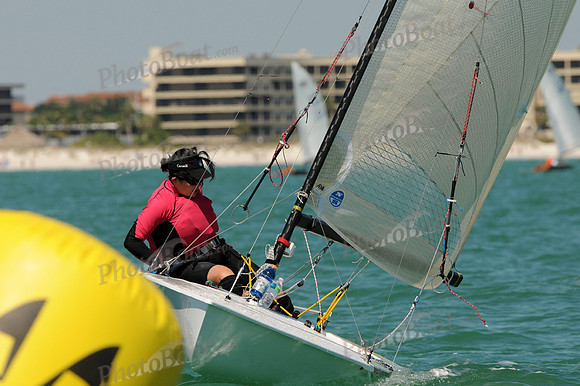 2012 Contender Worlds B 638