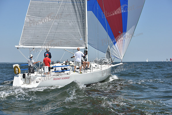 2019 Vineyard Race A_1709