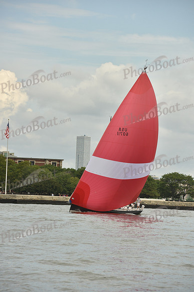 2018 ALIR_0607