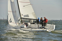 2016-2017 Quantum J70 Winter Series I_0081