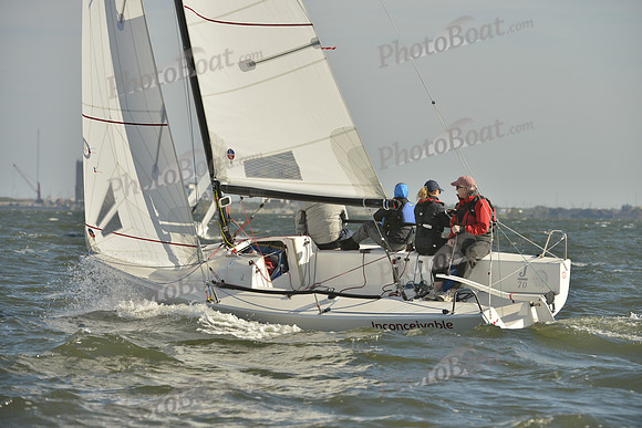2016-2017 Quantum J70 Winter Series I_0081