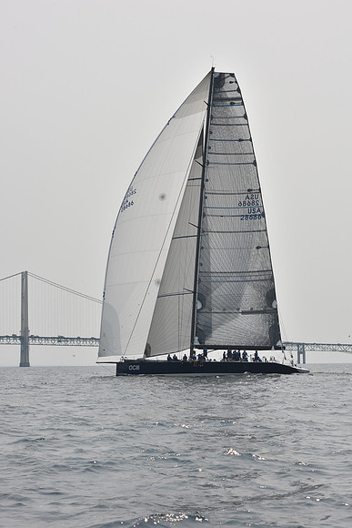 2021 Chicago to Mackinac C_0054