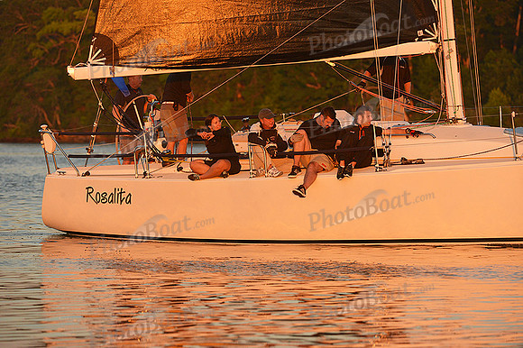 2015 Gov Cup C 233