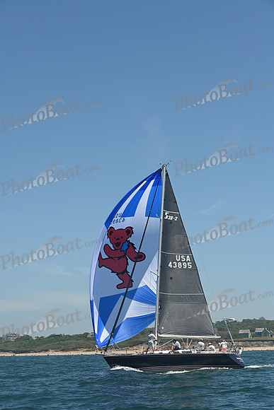 2025 Block Island Race Week C_0765