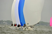 2016 Charleston Race Week A_1264