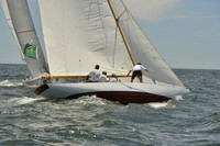 2017 NYYC Annual Regatta A_0835