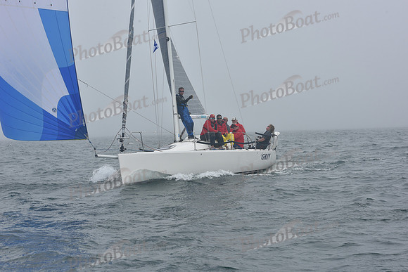 2021 Block Island Race Week B_1386