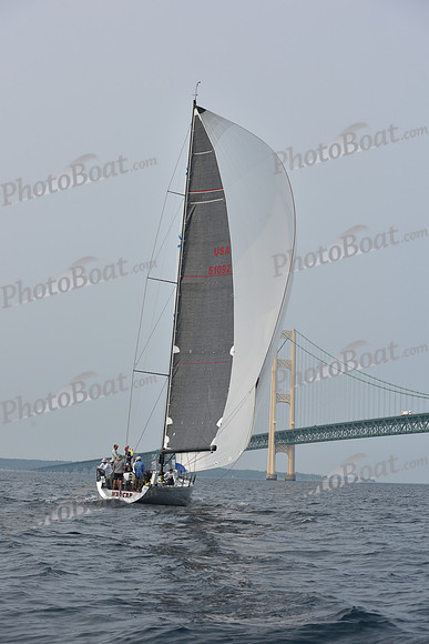 2021 Chicago to Mackinac C_1466