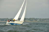 2015 Vineyard Race A 571
