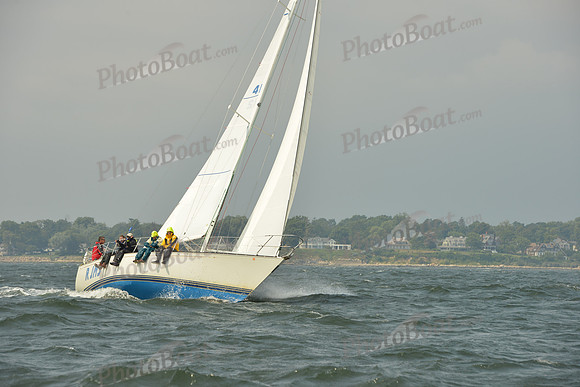 2015 Vineyard Race A 571
