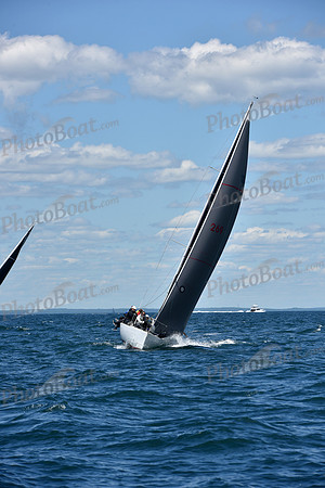 2021 Block Island Race Week D_2807