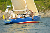 2015 NYYC Annual Regatta A 1776
