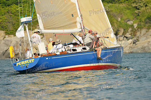 2015 NYYC Annual Regatta A 1776
