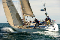 2014 Newport Bermuda A 1030