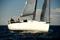 2014 Newport Bermuda A 2245