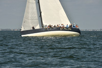 2019 St Pete NOOD A_0133