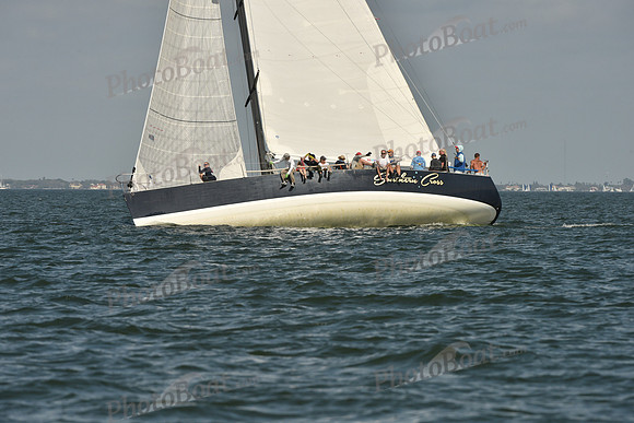 2019 St Pete NOOD A_0133