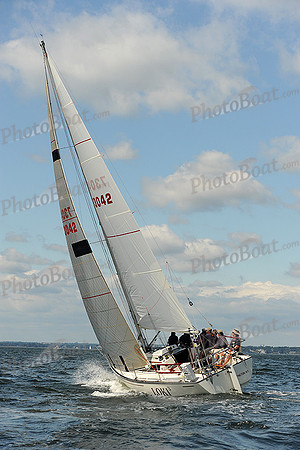 2013 Denmark Race 695