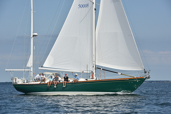 2019 Around Marthas Vineyard A_1167