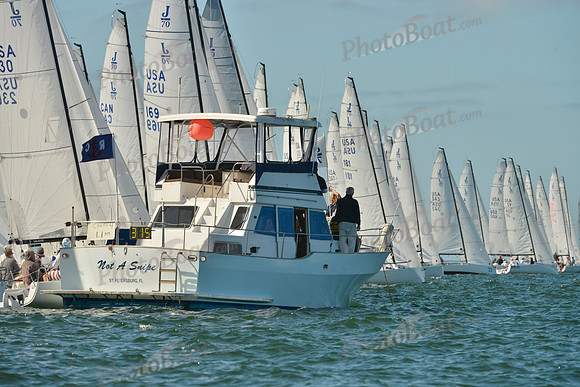 2017 Quantum J70 Midwinters A_0023