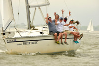 2015 Charleston Race Week B 069