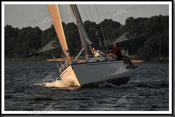 proof_2010 Gov Cup C 372