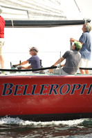 2015 Denmark Race A 1263
