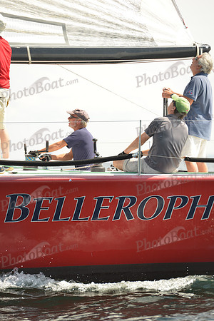 2015 Denmark Race A 1263