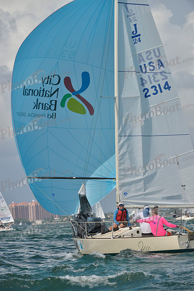 2019 J24 Worlds I_0608