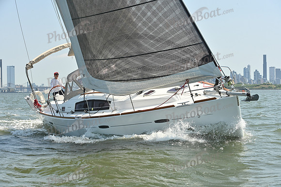 2025 Around Long Island_0941