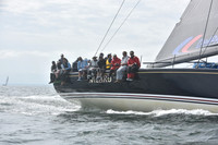 2022 Block Island Race_1408