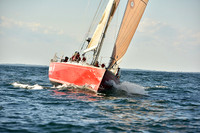 2016 Newport Bermuda Race_2008