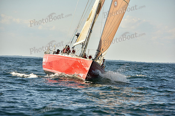 2016 Newport Bermuda Race_2008