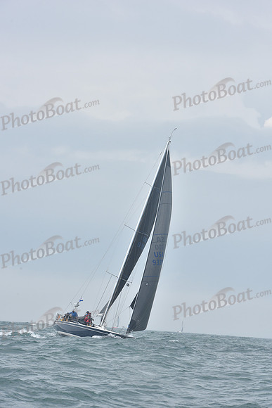 2022 Newport Bermuda_0378