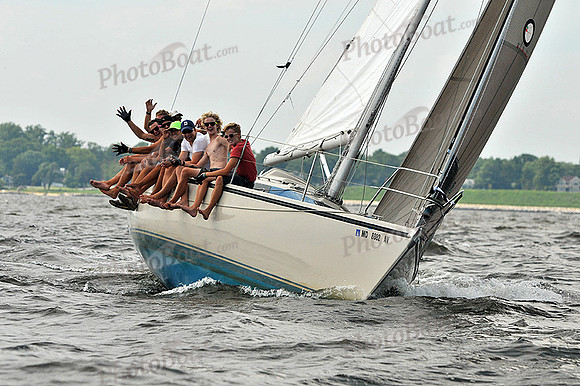 2013 Gov Cup A 785