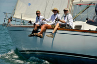 2018 Regatta del Sol al Sol_0556